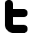 短信轰炸器